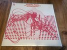 Vinyl LP Tangerine Dream 