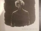You Need Me Ed Sheeran Vinyl Never Played Great Condition Orange