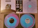 CORALINE SOUNDTRACK VINYL LP RECORD NEW MONDO TEES THEY MIGHT BE GIANTS