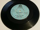 *MOSES & JOSHUA* *GET OUT OF MY HEART* *BELL* *NORTHERN SOUL* VINYL RECORD #551