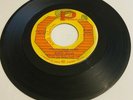 *BUNNY SIGLER* *FOLLOW YOUR HEART* *CAMEO* *NORTHERN SOUL* VINYL RECORD #555
