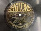 The Good Old Eastern Shore Record by Dave Wimbrow Del-Mar-Va Songster