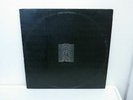 Joy Division Unknown Pleasures original UK LP with textured sleeve FACT 10