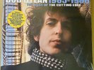 Bob Dylan The Best of The Cutting Edge 1965-1966: The Bootleg Series 12 - - NM
