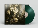 Fields Of The Nephilim: Elizium 30th Anniversary Coloured Vinyl LP