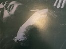 The Smiths Queen Is Dead Original Pressing.