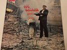 Joe Bataan - Poor Boy Barbaro Rare Latin soul Venezuelan VG/VG