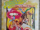 Steely Dan - Can't Buy a Thrill Vinyl LP
