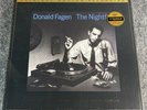 Donald Fagen   The Nightfly   MFSL One-Step UltraDisc   Low #276   SEALED