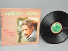 AUGUSTUS PABLO 