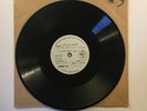 AFRICAN ACETATE 78 RPM   GUITAR TOWN SONG   LISTEN   # 3