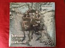 Lana Del Rey Norman Fucking Rockwell Double Pink Vinyl Record LP New Sealed