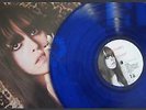 Tess Parks - Blood Hot (Vinyl)