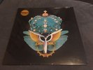 Prodigy Spitfire Sealed 12” Record 2005 XL