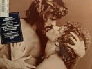 *SEALED* Kristofferson, Streisand 