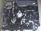 NAUTILUS The ALLMAN BROTHERS BAND At FILLMORE EAST  NEAR MINT 2 Lp Set