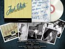 JACK WHITE LIVE ON THE GARDEN BOWL LANES 1999 VINYL THIRD MAN RECORDS VAULT 15