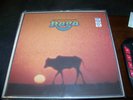 Raga Soundtrack Ravi Shankar Apple SWAO 3384 MINT LP
