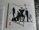 SPANDAU BALLET - THROUGH THE BARRICADES - VINILE LP 33 GIRI 12