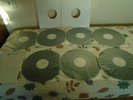 Sixties BEEB BBC Westwood One Disc 7 LP Cream Yardbirds WHo Stones Kinks part 1