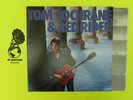 Tom Cochrane Red Rider Victory Day - LP Record Vinyl Album 12