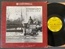 STEELY DAN 
