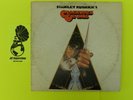 Stanley Kubrick's Clockwork Orange Soundtrack - LP Record Vinyl Album 12