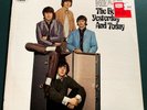 THE BEATLES?YESTERDAY AND TODAY?US ORIG'66 CAPITOL MONO TRUNK COVER SEALED