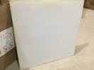 1968 Beatles White Album Lp SWBO 101 EX-/EX
