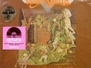 Aerosmith Toys in the Attic Vinyl 180 Gram Record Store Day Reissue Brand New