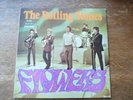 The Rolling Stones, Flowers, special edition 25084 made in germany
