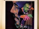 Charlie Mingus Mingus AH-UM  (Used 12