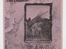 LED ZEPPELIN / Jukebox 7