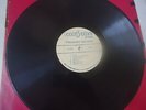 FREEDOM SOUNDS // VA//ERNEST RANGLIN, IM &DAVE- RARE REGGAE,COXSONE ORIG. VG+