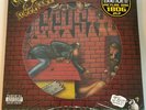 Record Store Day RSD Black Friday 2020  - Snoop Dogg  - Doggystyle  2LP  SEALED