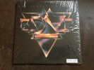 Kadavar - Isolation Tapes Bone Edition Ltd. to 250 *new*