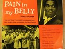 Pain in my belly, Prince Buster, 12