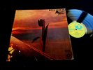 PRETTY THINGS/PARACHUTE/HARVEST/GERMAN PRESS ORIGINAL