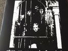 JOHNNY AND THE SELF ABUSERS - WHEN WE WERE SIMPLE MINDS  - 1977 DEMOS -FUN 4 KBD