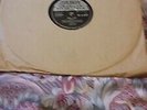 THE EVERLY BROTHERS BIRD DOG    LONDON  RECORDS 1958 RARE