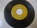 THE CHALETS -MOM -MIO - WHO'S LAUGHING - RARE DOO WOP -TRU-SOUND