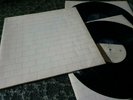 Pink Floyd - The Wall 2-LP Original German Electrola '79 OIS Gatefold Cover