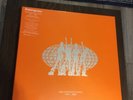 Supergrass The Strange Ones Picture Disc Sealed Box Set