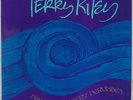 TERRY RILEY: Persian Surgery Dervishes ’72 Minimal Shanti France 2x LP NM Vinyl