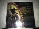 SLAUGHTER STICK IT TO YA STUDIO AND LIVE LP”S/VINYL VERY RARE HARD TO FIND ROCK.