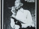 GEORGE LEWIS COMPLETE  BLUE NOTE SESSIONS - Mosaic 5-LP set
