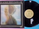 CLOUD ONE Atmosphere Strut 1976 LP P&P Patrick Adams ORIGINAL ISSUE  #6860