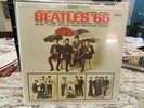 FACTORY SEALED THE BEATLES  65' EARLY 1970'S RARE LP LIKELY APPLE RIAA 12 MINT