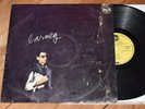Barney Wilen Barney 1st press RCA France RARE  Kenny Dorham Duke Jordan