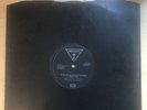 MIGHTY 7 Push The Button (To The Beat) Vinyl 12” Single 12PUSH 1984